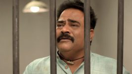 Mulgi Zali Ho S01E522 Vilas Lands in Jail Full Episode