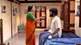 Mulgi Zali Ho S01E524 Uma Consoles Rohan Full Episode