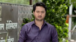 Mulgi Zali Ho S01E527 Shaunak Is Bewildered Full Episode