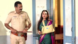 Mulgi Zali Ho S01E536 Mau's Race Against Time! Full Episode