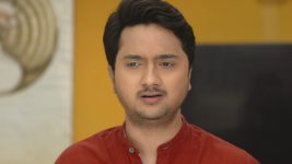 Mulgi Zali Ho S01E538 Shaunak Feels Disregarded Full Episode