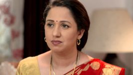 Mulgi Zali Ho S01E542 Vaishali Assures Vilas Full Episode