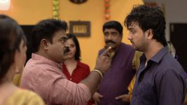 Mulgi Zali Ho S01E547 Vilas Patil Is Furious Full Episode