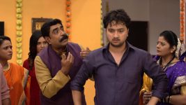 Mulgi Zali Ho S01E548 Shaunak Is Guilt-Ridden Full Episode