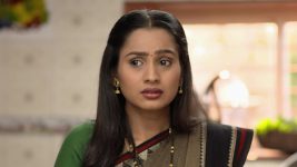 Mulgi Zali Ho S01E551 Is Sajiri Pregnant? Full Episode