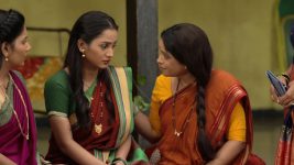 Mulgi Zali Ho S01E553 Sajiri Misses Shaunak Full Episode