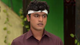 Mulgi Zali Ho S01E556 Rohan Remembers His Accident Full Episode