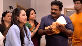 Mulgi Zali Ho S01E557 Sajiri Worries for Her Baby Full Episode