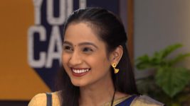 Mulgi Zali Ho S01E559 Sajiri Gets the Job Full Episode