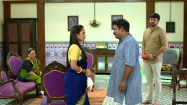 Mulgi Zali Ho S01E560 Vilas Assures Sajiri Full Episode