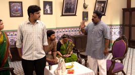 Mulgi Zali Ho S01E561 Rohan Is Frustrated Full Episode