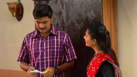 Mulgi Zali Ho S01E565 Arya Confronts Rohan Full Episode