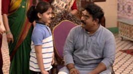 Mulgi Zali Ho S01E568 Gojiri Gets Emotional Full Episode