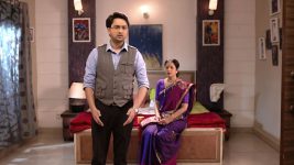 Mulgi Zali Ho S01E570 Shaunak Feels Disheartened Full Episode