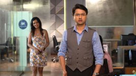 Mulgi Zali Ho S01E574 Divya to Win Shaunak's Heart? Full Episode