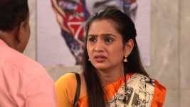 Mulgi Zali Ho S01E575 Sajiri In Trouble Full Episode