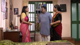 Mulgi Zali Ho S01E578 Vilas Worries for Sajiri Full Episode