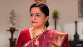 Mulgi Zali Ho S01E579 Kalyani's Firm Decision Full Episode