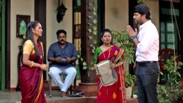 Mulgi Zali Ho S01E580 Bhushan Apologises to Sajiri Full Episode