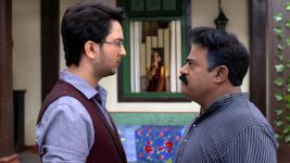 Mulgi Zali Ho S01E582 Vilas Patil Is Enraged Full Episode