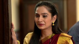 Mulgi Zali Ho S01E583 Sajiri Gets Emotional Full Episode