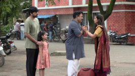 Mulgi Zali Ho S01E585 Gojiri Returns Home Full Episode