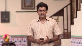 Mulgi Zali Ho S01E588 Rohan Feels Devastated Full Episode