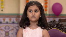 Mulgi Zali Ho S01E591 Gojiri Asks for Her Father Full Episode