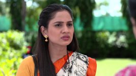 Mulgi Zali Ho S01E593 Sajiri Meets Kalyani Full Episode