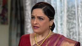 Mulgi Zali Ho S01E597 Kalyani Learns The Truth Full Episode