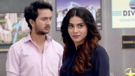 Mulgi Zali Ho S01E60 Divya Targets Raghu Full Episode