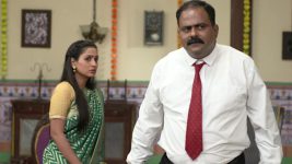 Mulgi Zali Ho S01E600 Sajiri Traps Her Boss Full Episode