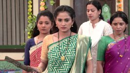 Mulgi Zali Ho S01E601 Sajiri Takes a Stand for Herself Full Episode