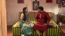 Mulgi Zali Ho S01E602 Vilas' Promise to Sajiri Full Episode