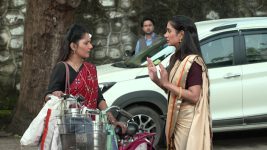 Mulgi Zali Ho S01E604 Shaunak to Help Sajiri Full Episode