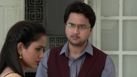 Mulgi Zali Ho S01E605 Shaunak Seeks Sajiri's Help! Full Episode