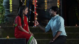 Mulgi Zali Ho S01E606 Bhushan Dreams About Sajiri Full Episode