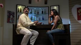 Mulgi Zali Ho S01E607 Rajan's Wicked Plan Full Episode