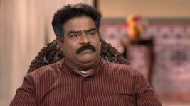 Mulgi Zali Ho S01E609 Vilas Gets Furious Full Episode