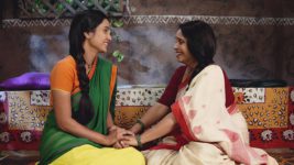 Mulgi Zali Ho S01E61 Mau Shares the Good News Full Episode