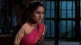 Mulgi Zali Ho S01E612 Sajiri Worries for Gojiri Full Episode