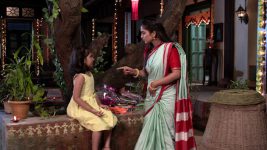 Mulgi Zali Ho S01E617 Sajiri's Request to Gojiri Full Episode