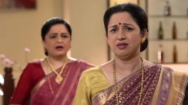 Mulgi Zali Ho S01E622 Kalyani Learns the Truth Full Episode