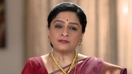 Mulgi Zali Ho S01E624 Kalyani Warns Rajan Full Episode