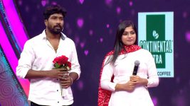 Murattu Singles Manmadhan S01E03 Entertainment Round Full Episode