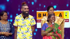 Murattu Singles S01E07 Parents on Board Full Episode