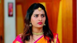 Muthyamantha Muddu S01E104 22nd December 2021 Full Episode