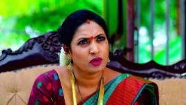 Muthyamantha Muddu S01E86 1st December 2021 Full Episode