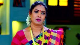 Muthyamantha Muddu S01E94 10th December 2021 Full Episode