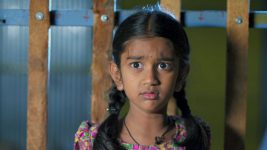 Mynaa S01E148 16th December 2019 Full Episode